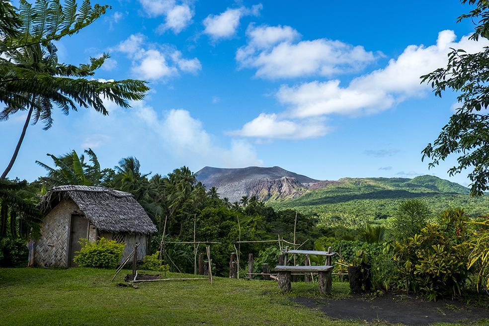 Castle Tree House And Bungalow White Sands Экстерьер фото